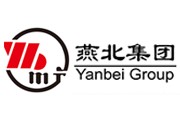 燕北畜牧機(jī)械集團(tuán)有限公司