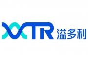 廣東溢多利生物科技股份有限公司