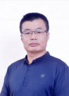 李士棟
