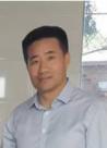 田來明